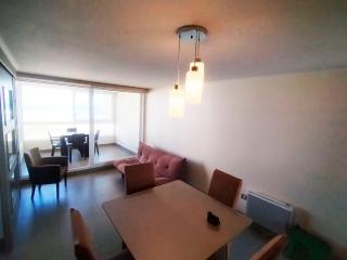 Smart Host Rentals-Frente al Mar-Laguna & Relax - La Serena - 8