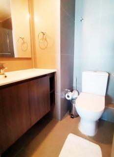 Smart Host Rentals-Frente al Mar-Laguna & Relax - 2