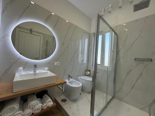 Le Muse Pompei B&B - Pompei - 5