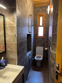 Central Flat in Bohemian Cihangir Live Like a Local - Estambul - 1