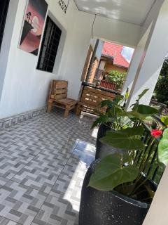 Tivana - Kigali - 8