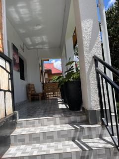 Tivana - Kigali - 7