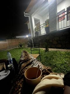 Tivana - Kigali - 5