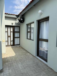 268 Self-catering Apartments - 7