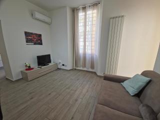 Miriam's House - La casa di Miriam, zona centrale, 2 minuti a piedi dal Duomo di Como - 3