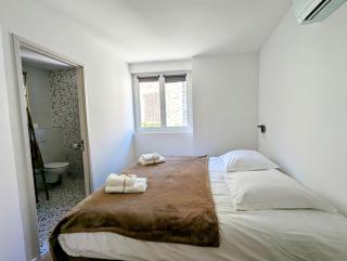 Villa Maëva, Idéal pour familles et groupes - Pierrelongue - 7
