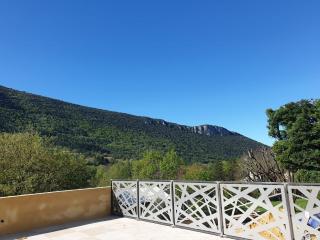 Villa Maëva, Idéal pour familles et groupes - 9