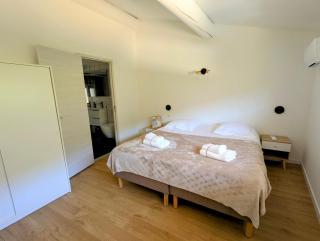 Villa Maëva, Idéal pour familles et groupes - Pierrelongue - 1