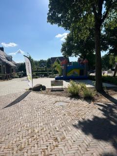 Herberg Bargerveen - Weiteveen - 7