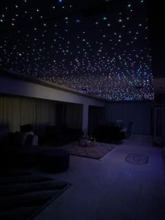 Z m abartment hotel - Kairo - 0