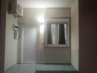 Heraklion Central Studio MaZa1 - Néa Alikarnassós - 2