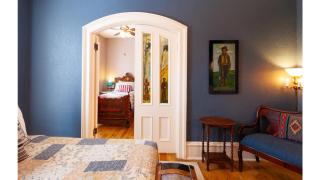 Wyatt Earp - Historic Hotel - Cimarron - 4
