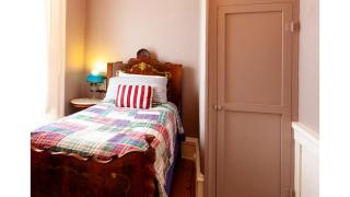 Wyatt Earp - Historic Hotel - 3