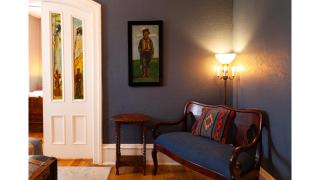 Wyatt Earp - Historic Hotel - 6