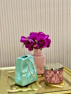 نورة ريزيدينس - 7