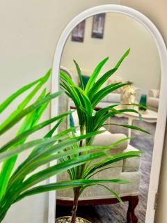 نورة ريزيدينس - Ta'if - 7