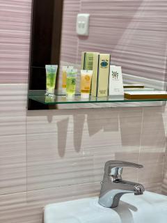 نورة ريزيدينس - Ta'if - 2