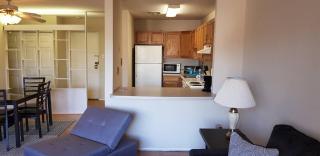 Entire Rental Unit In Elkins Park - Elkins Park - 6