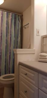 Entire Rental Unit In Elkins Park - Elkins Park - 3