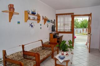 Myriam Studios - 4