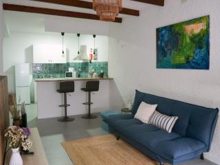 Concha Beach House - 9