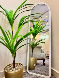 نورة ريزيدينس - 0