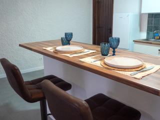 Concha Beach House - 3