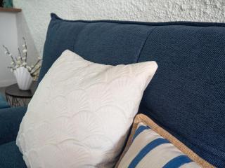 Concha Beach House - 6