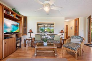 Wailea Ekahi 51C - 3