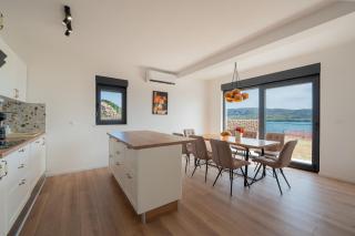 Holiday Villa Zubovici with private pool - 1