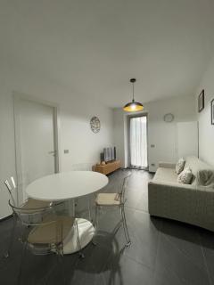 Holiday Home Silvia - Colico - 9