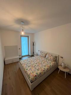 Holiday Home Silvia - Colico - 4
