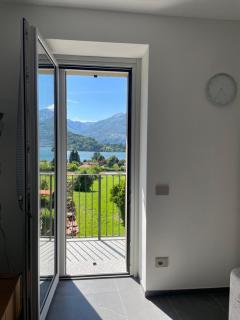 Holiday Home Silvia - Colico - 7
