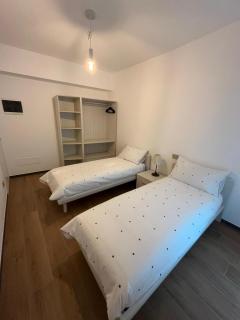 Holiday Home Silvia - Colico - 1