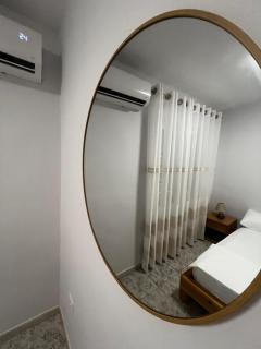 Emiri Center Apartment - Tirana - 7