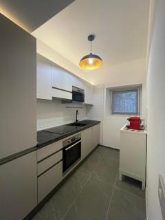 Holiday Home Silvia - Colico - 5