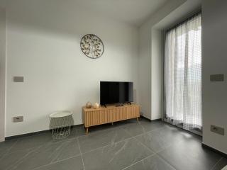 Holiday Home Silvia - Colico - 6
