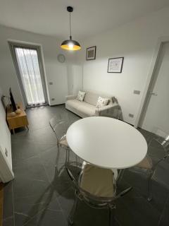 Holiday Home Silvia - Colico - 8