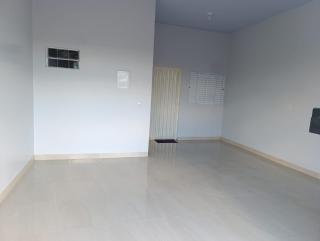 Bela Vista - Baixão - 0