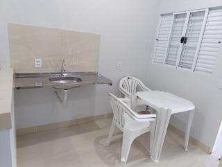 Bela Vista - Baixão - 4