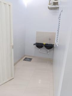 Bela Vista - Baixão - 2