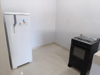 Bela Vista - Baixão - 1