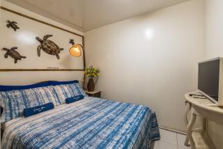 Doce Lar Hostel Noronha - Fernando de Noronha - 5