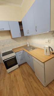 Apartmán u centra - Olomouc - 1