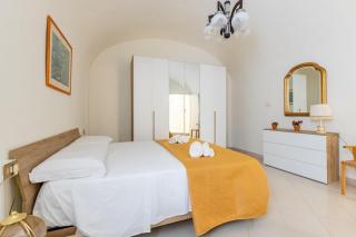 Casa Nadina - Pisa - 9