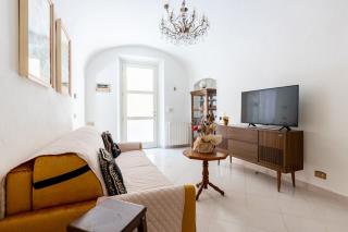 Casa Nadina - Pisa - 8
