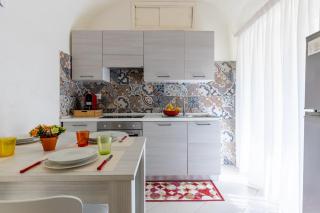 Casa Nadina - Pisa - 7