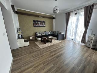 PartyVibe Mamaia - 5