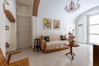 Casa Nadina - Pisa - 1