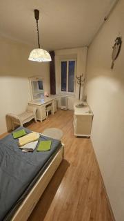 Apartmán u centra - Olomouc - 2
